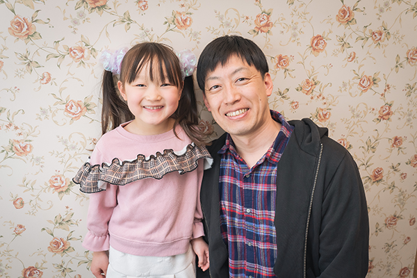 生徒さんからの声